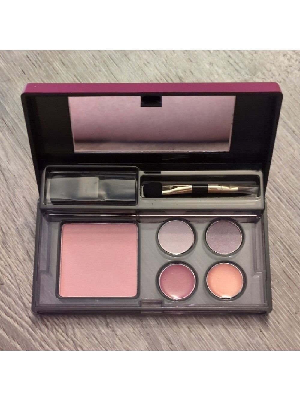 Elizabeth Arden Palette .126oz
